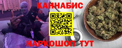 эйфоретик Апрелевка