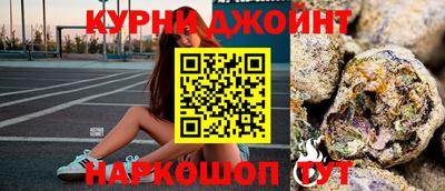 a pvp Апшеронск